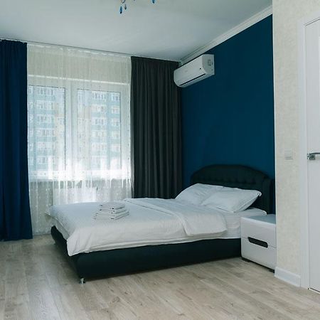 Софии Русовой 7 Kiew Exterior foto