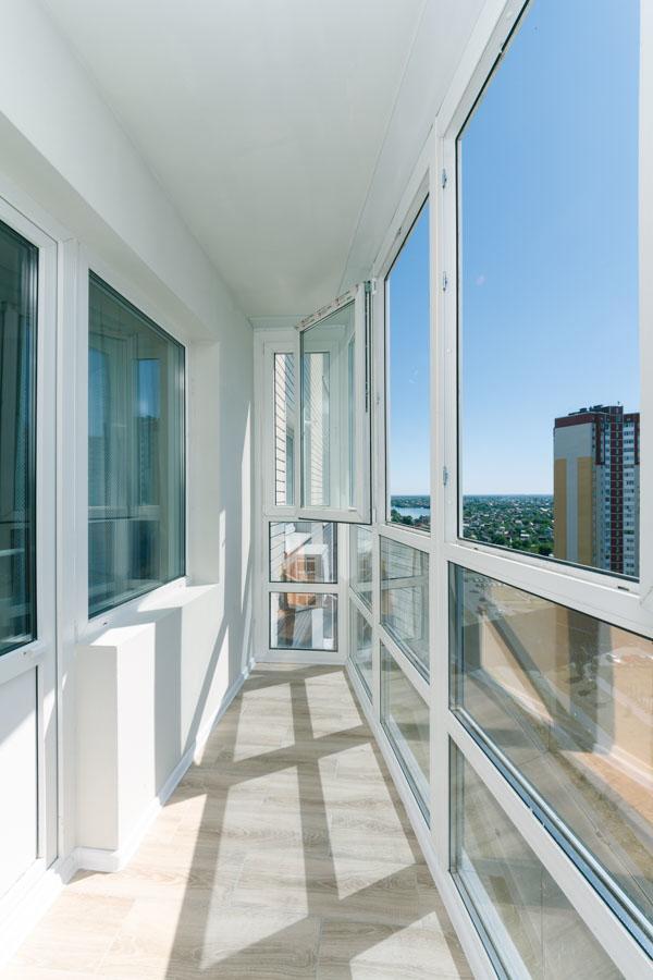 Софии Русовой 7 Kiew Exterior foto